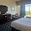 Oceanside, CA – Marina / Camp Pendleton
