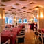 Crown Paradise Club Puerto Vallarta All Inclusive