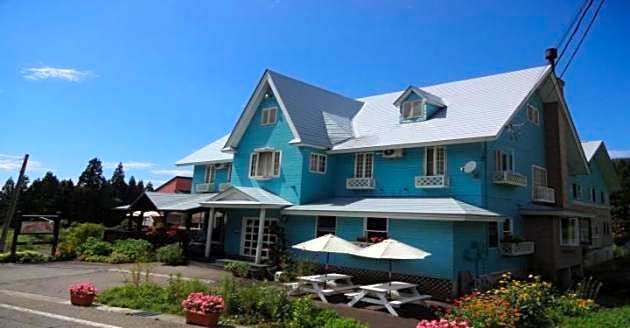 Pension Come Relaxing Western-style room- Vacation STAY 14977