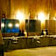 Wakaki Ryokan