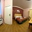 Piccolo Hotel