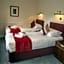 Shakespeare Inn