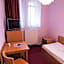 Hotel Hron