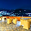 Hotel Pawan Regency - Best Mountain View Hotel in Mcleodganj