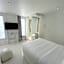 Blc Design Hotel