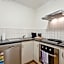 2BDR 1BTH 1PRK - Northbridge Magic