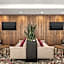 Hampton Inn & Suites Downers Grove Chicago