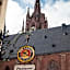 Paulaner am Dom Hotel