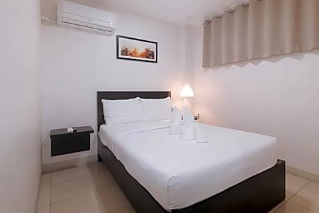 Propiedad Residences Makati