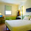 Ibis Budget Valence Sud