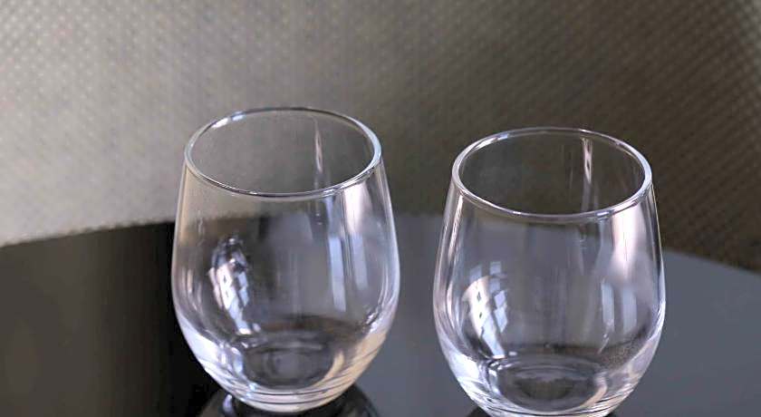 Apa Hotel Sagamihara Hashimoto-Ekimae