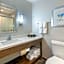 Best Western Plus Lakeland