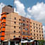 Centerpoint Hotel