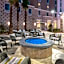 Hampton Inn By Hilton & Suites Tampa Airport Avion Park Westshore
