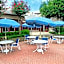 Extended Stay America Select Suites - Dallas - Richardson