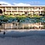 Baan Rim Ao