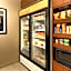 Courtyard by Marriott San Antonio SeaWorld/Lackland