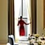 Fairmont Ramla Riyadh