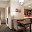 Homewood Suites by Hilton Houston NW at Beltway 8