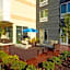 Fairfield Inn & Suites by Marriott Fayetteville North