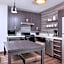 Residence Inn by Marriott Livermore