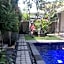 Ayu Love and Harmony Guest House