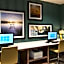 Hyatt House Naples/5th Avenue