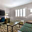Best Western Plus Safford