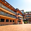 Hotel Chrys