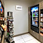 Residence Inn by Marriott Indianapolis Airport