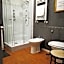 109 SUITES ROMA