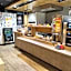 ibis budget Geneve Saint Genis Pouilly
