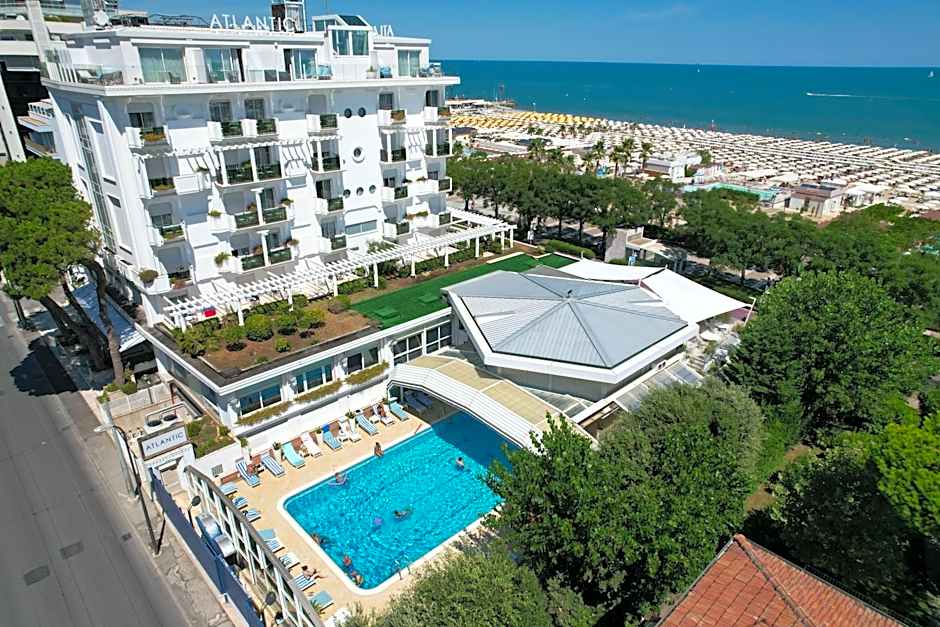 Hotel Atlantic