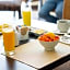 El Dorado Classic Hotel