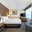 Best Western Premier Chateau Granville Hotel & Suites & Conference Centre