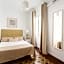 Sunny rooms bcn