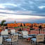 Dellarosa Boutique Hotel