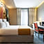 Mercure Paris Alesia