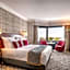 Hotel Barsey by Warwick