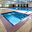 Days Inn by Wyndham Plattsburgh