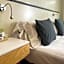 Alpino Hotel