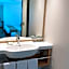 Hotel Eurotel Providencia