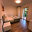 Residence San Francesco