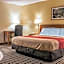 Econo Lodge Paw Paw
