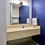 Fairfield Inn & Suites by Marriott Burlington