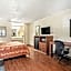 Americas Best Value Inn Midlothian Cedar Hill