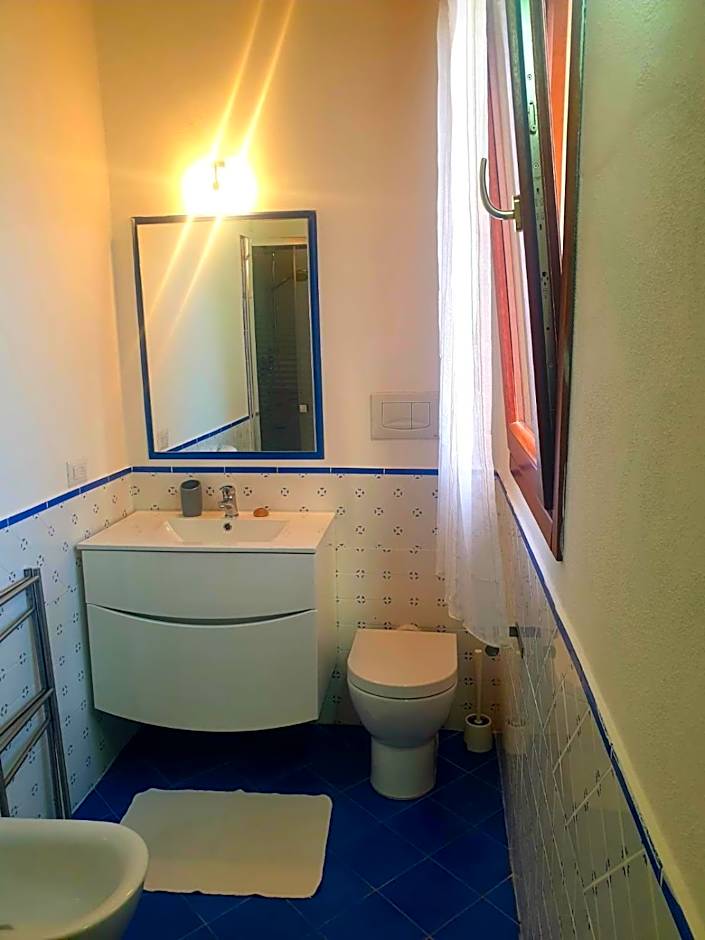 Residence Ataras