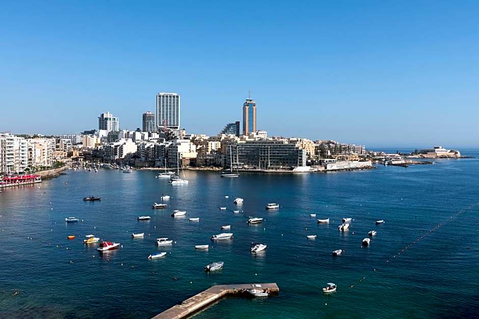 Plaza Regency Hotels