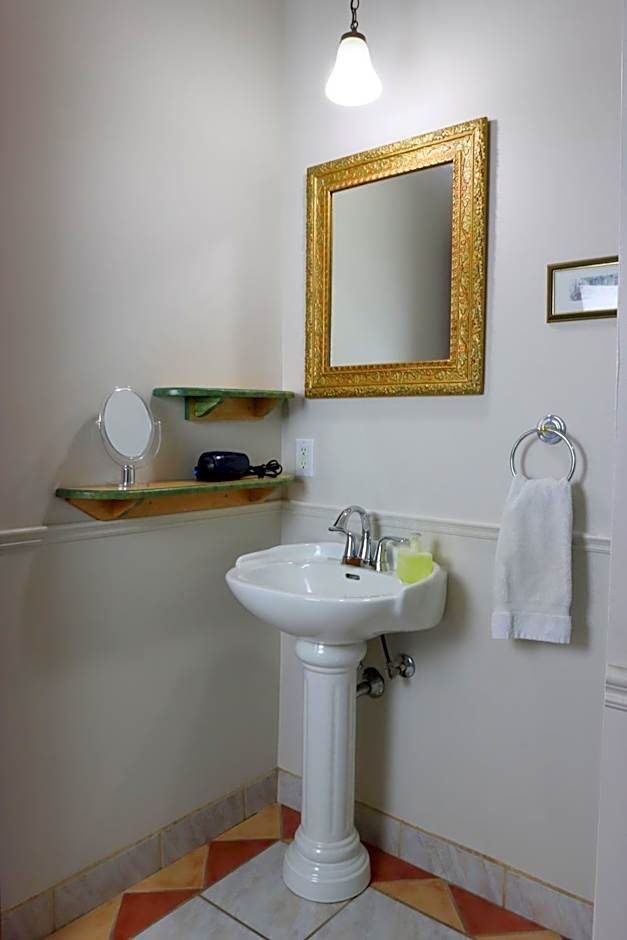 Bed & Breakfast, Gîte La Princesse des Champs