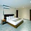 Cacao Tulum -Luxury Condos-
